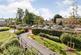 Additional image 16 of Queen Elizabeth Place, Orchard Lane, Alton