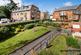 Additional image 17 of Queen Elizabeth Place, Orchard Lane, Alton