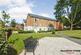 Additional image 23 of Queen Elizabeth Place, Orchard Lane, Alton