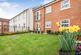 Additional image 24 of Queen Elizabeth Place, Orchard Lane, Alton