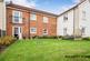 Additional image 25 of Queen Elizabeth Place, Orchard Lane, Alton