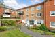 Additional image 26 of Queen Elizabeth Place, Orchard Lane, Alton