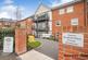 Additional image 29 of Queen Elizabeth Place, Orchard Lane, Alton