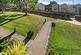 Additional image 31 of Queen Elizabeth Place, Orchard Lane, Alton