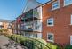 Additional image 32 of Queen Elizabeth Place, Orchard Lane, Alton