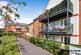 Additional image 27 of Queen Elizabeth Place, Orchard Lane, Alton