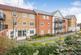 Additional image 28 of Queen Elizabeth Place, Orchard Lane, Alton