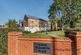 Additional image 34 of Queen Elizabeth Place, Orchard Lane, Alton