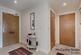 Additional image 5 of Queen Elizabeth Place, Orchard Lane, Alton
