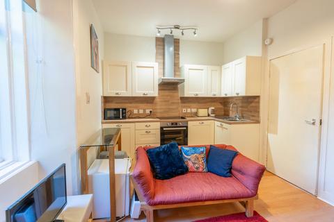 undefined, Langside Road, Bothwell, G71