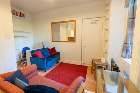 undefined, Langside Road, Bothwell, G71