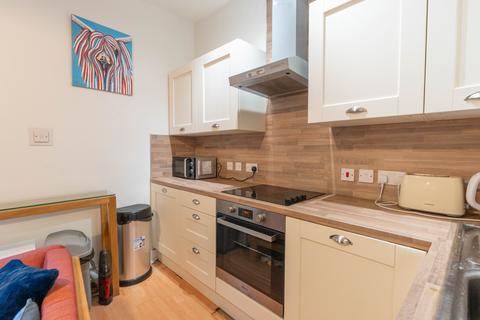 undefined, Langside Road, Bothwell, G71