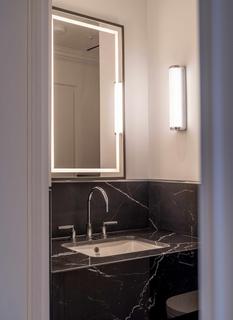 undefined, Charles Street, London, W1J 5