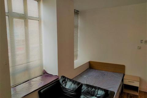 undefined, The Kingsway, Portland House, City Centre, Swansea