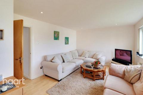 3 bedroom apartment for sale, Barne Close, Plymouth