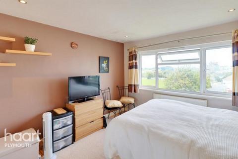 3 bedroom apartment for sale, Barne Close, Plymouth