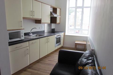 undefined, The Kingsway, Portland House, City Centre, Swansea