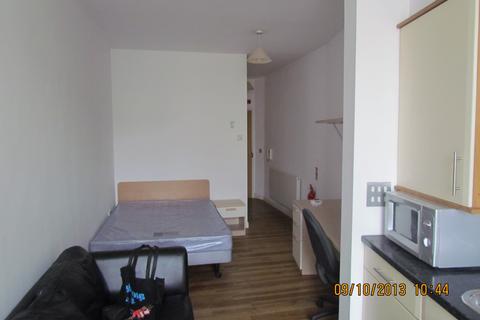 undefined, The Kingsway, Portland House, City Centre, Swansea