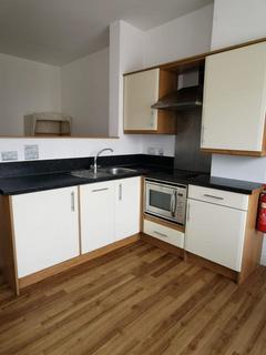 undefined, The Kingsway, Portland House, City Centre, Swansea