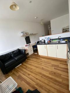 undefined, The Kingsway, Portland House, City Centre, Swansea