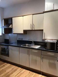 undefined, The Kingsway, Portland House, City Centre, Swansea