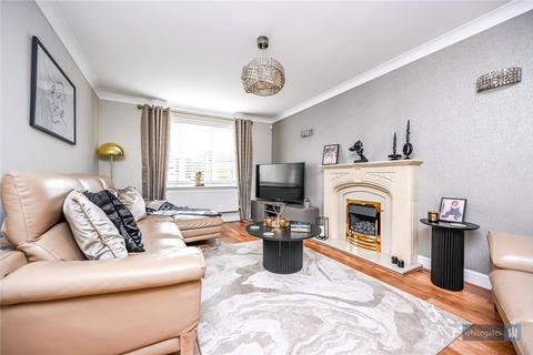 undefined, Balmoral Way, Merseyside L34