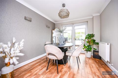 undefined, Balmoral Way, Merseyside L34