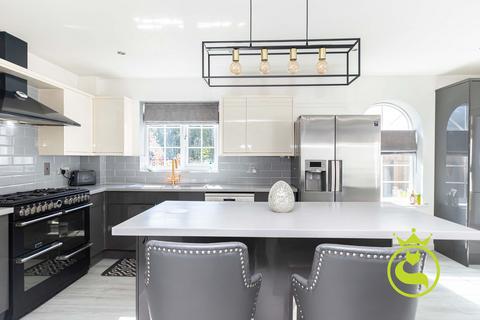 undefined, Cooke Road, Poole BH12