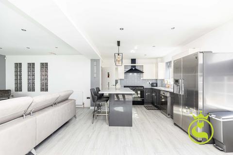 undefined, Cooke Road, Poole BH12
