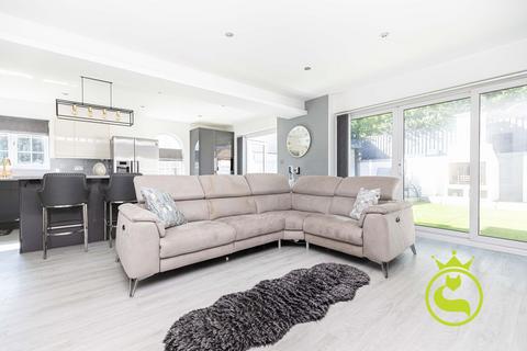 undefined, Cooke Road, Poole BH12