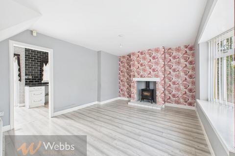 3 bedroom semi-detached house for sale, Beeches Road, Walsall WS3
