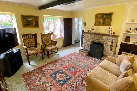 undefined, Village Street, Oasby, Grantham, NG32