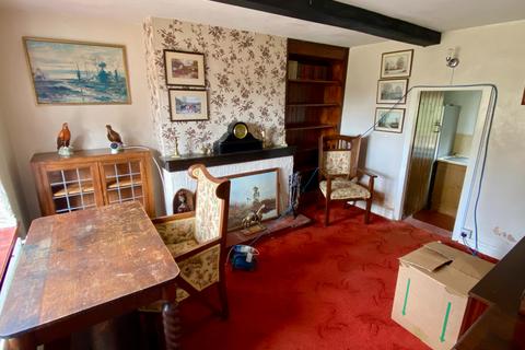 undefined, Village Street, Oasby, Grantham, NG32