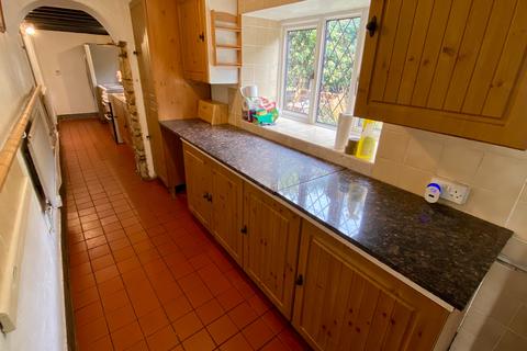 undefined, Village Street, Oasby, Grantham, NG32