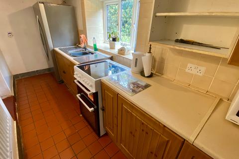 undefined, Village Street, Oasby, Grantham, NG32