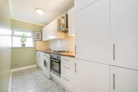 undefined, Bisson Road, Stratford, London, E15