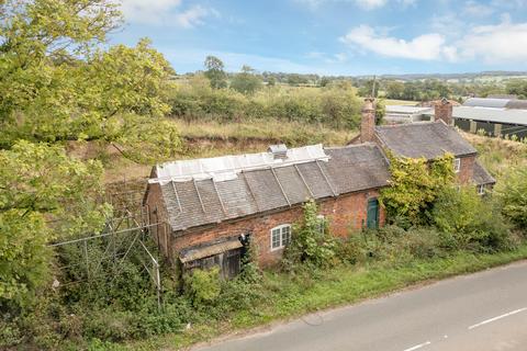 undefined, Hilderstone Road, Stafford ST18