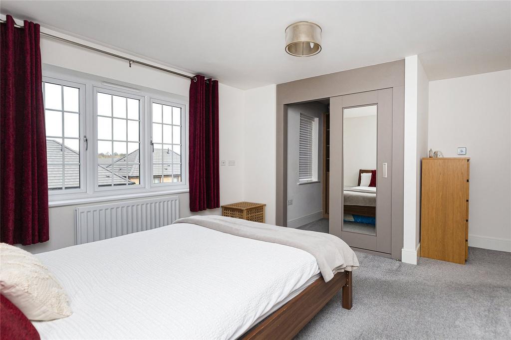 Picture No. 32