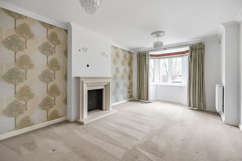 undefined, Scarff Close, Welwyn, AL6