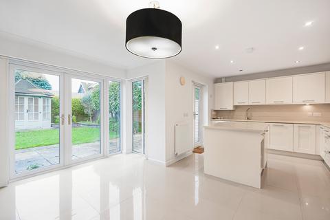 undefined, Scarff Close, Welwyn, AL6