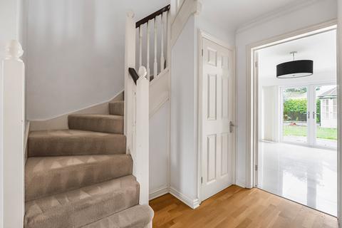 undefined, Scarff Close, Welwyn, AL6