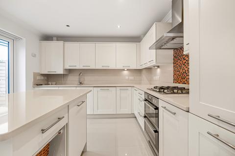 undefined, Scarff Close, Welwyn, AL6