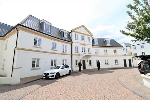 Belvedere Princes Tower Road, Jersey JE2