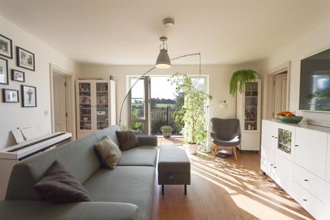 2 bedroom apartment for sale, Belvedere Princes Tower Road, Jersey JE2