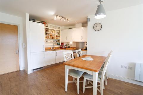 2 bedroom apartment for sale, Belvedere Princes Tower Road, Jersey JE2