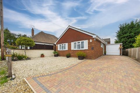 undefined, Newtown Road, Sandhurst, Berkshire, GU47