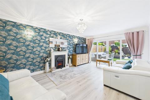 undefined, Newtown Road, Sandhurst, Berkshire, GU47