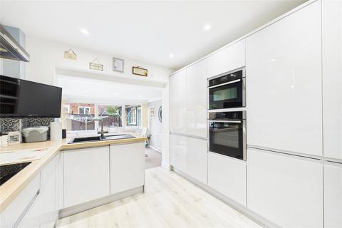 undefined, Newtown Road, Sandhurst, Berkshire, GU47