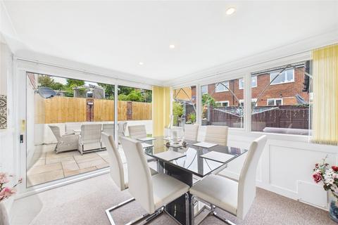 undefined, Newtown Road, Sandhurst, Berkshire, GU47