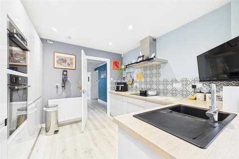 undefined, Newtown Road, Sandhurst, Berkshire, GU47
